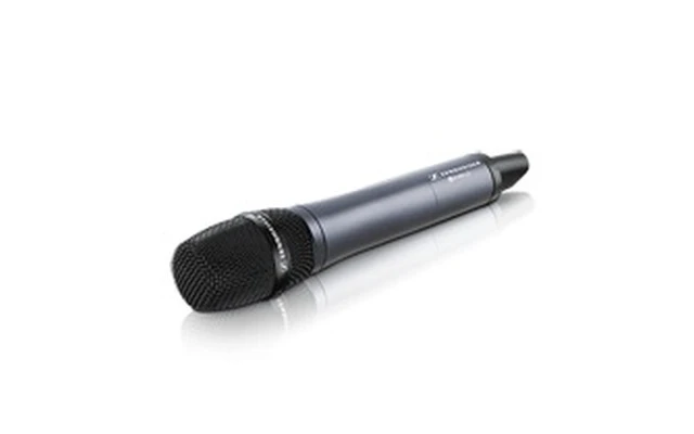 Sennheiser SKM 500-945 G3